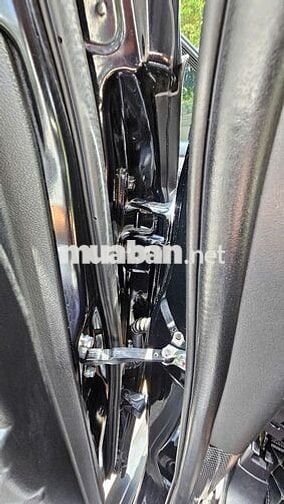 Mitsubishi Outlander 2019 2.0 CVT - 68000 km