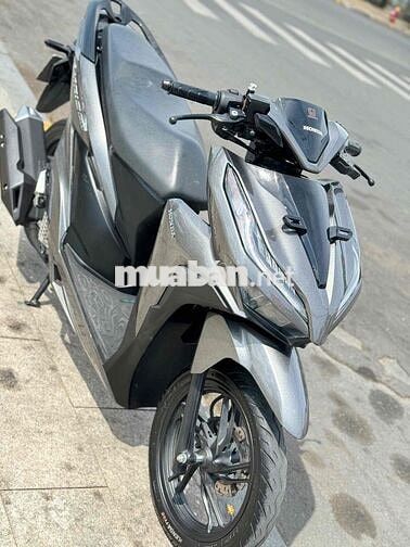 ❤️ Vario 150 Xe Nhập Indo 2019 Bstp Hỗ Trợ Góp