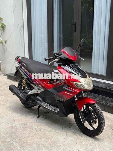 xe air blade biển số thần tài thổ địa 3839