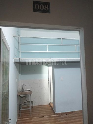 CHO THUÊ PHÒNG TRỌ GIỜ GIẤC TỰ DO 161A PHẠM HỮU LẦU
