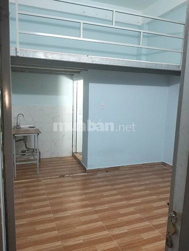 CHO THUÊ PHÒNG TRỌ GIỜ GIẤC TỰ DO 161A PHẠM HỮU LẦU