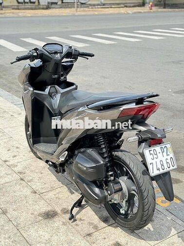 ❤️ Vario 150 Xe Nhập Indo 2019 Bstp Hỗ Trợ Góp