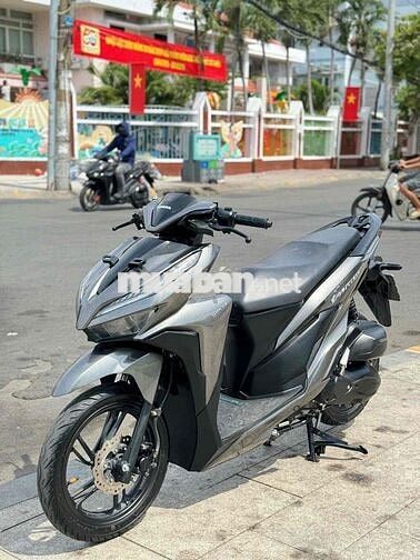 ❤️ Vario 150 Xe Nhập Indo 2019 Bstp Hỗ Trợ Góp