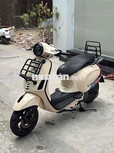 xe vespa primavera cần bán