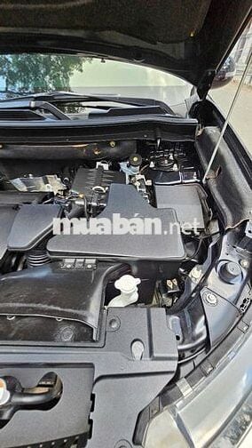 Mitsubishi Outlander 2019 2.0 CVT - 68000 km