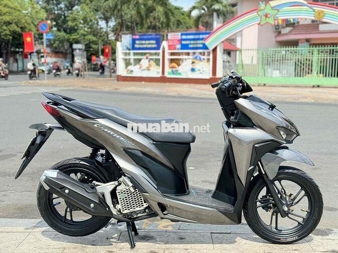 ❤️ Vario 150 Xe Nhập Indo 2019 Bstp Hỗ Trợ Góp