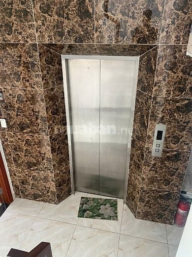 Gia đình cần bánTài sản 62 CÔ BẮC- P.Cầu Ông Lãnh-Quận 1. có hhmg 