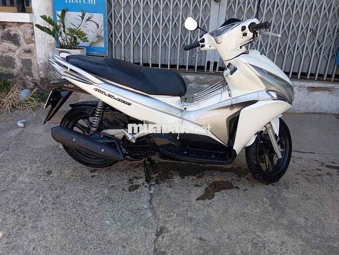 ab zin có trao đổi xe
