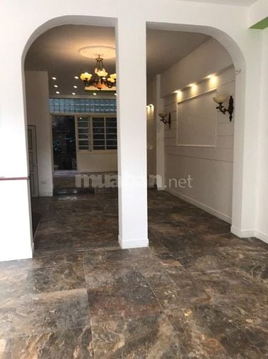 Cho thuê cửa hàng số 114 nhà vườn phố Bùi Thiện Ngộ, Đô thị Việt Hưng