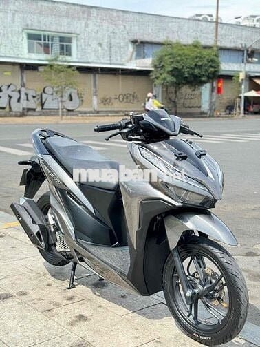 ❤️ Vario 150 Xe Nhập Indo 2019 Bstp Hỗ Trợ Góp