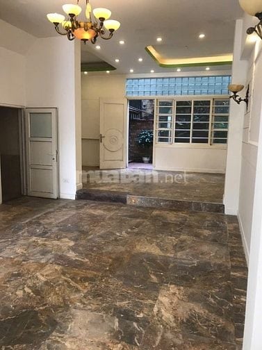 Cho thuê cửa hàng số 114 nhà vườn phố Bùi Thiện Ngộ, Đô thị Việt Hưng