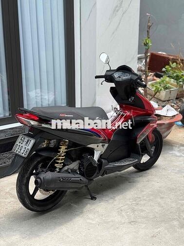 xe air blade biển số thần tài thổ địa 3839