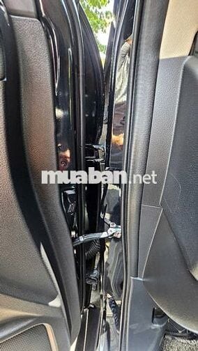 Mitsubishi Outlander 2019 2.0 CVT - 68000 km