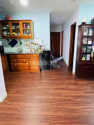 CONIC ĐÔNG NAM Á 86,4M2 - 2PN THOÁNG MÁT - SHR - NGAY LÀNG ĐẠI HỌC