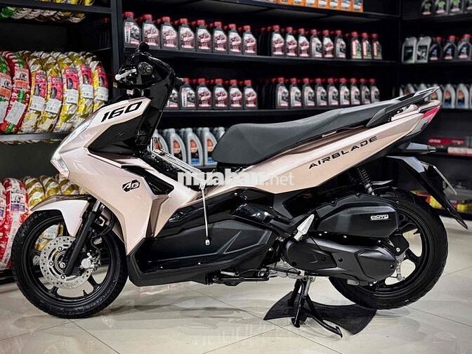 AirBlade150 2021 ABS Lướt ( chính chủ ký ngay )