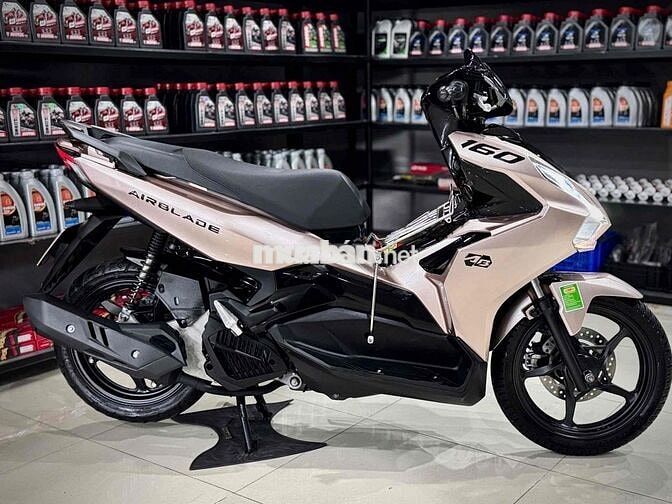 AirBlade150 2021 ABS Lướt ( chính chủ ký ngay )