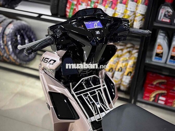 AirBlade150 2021 ABS Lướt ( chính chủ ký ngay )