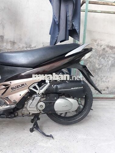 xe hảng suzuki
