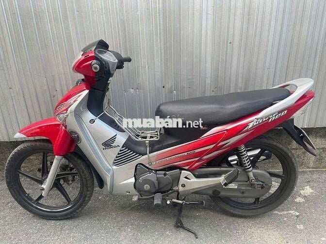 Bán Chiếc Neo GT 2007 chính chủ