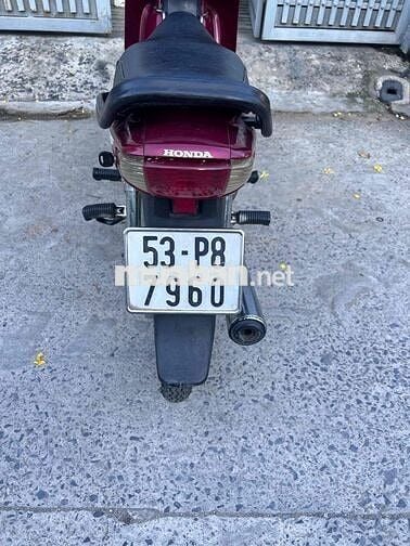 wave loncin -xe đẹp -áo alpha -bstp