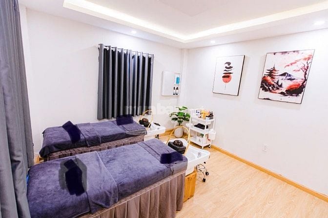 Chính chủ bán nhà mt 63A Kinh Dương Vương, P12, Q 6. Dt: 8x15 nh 12m 