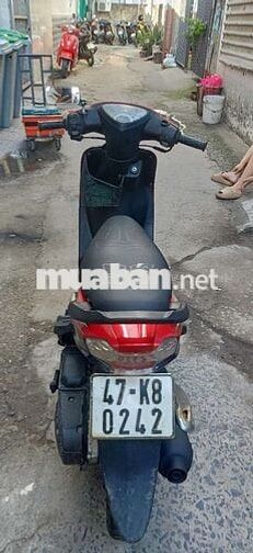 Mio cần bán