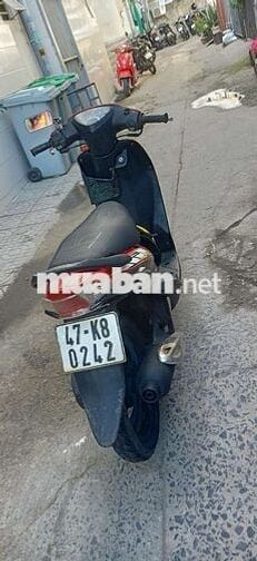 Mio cần bán