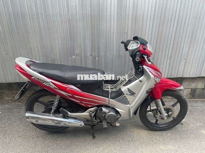 Bán Chiếc Neo GT 2007 chính chủ