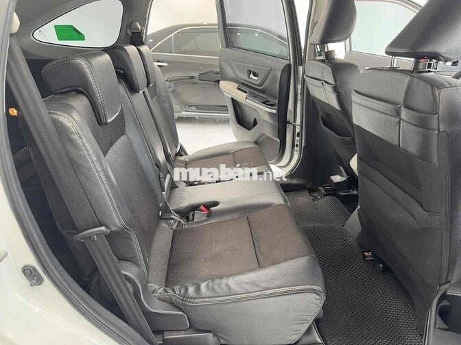 Toyota Veloz Cross 2022 CVT - 60000 km