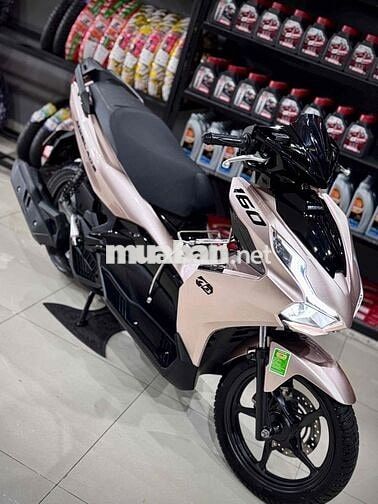 AirBlade150 2021 ABS Lướt ( chính chủ ký ngay )
