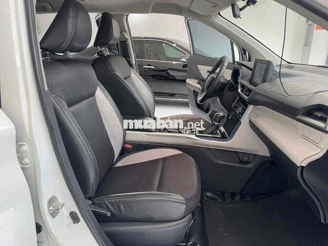 Toyota Veloz Cross 2022 CVT - 60000 km