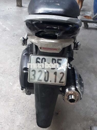 xe hảng suzuki