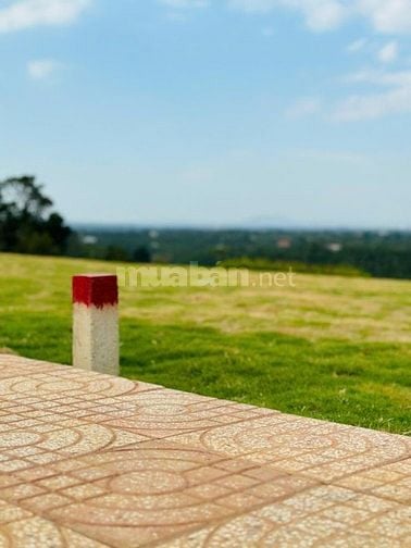 cần bán nhanh lô đất tại Xã Lộc Phú, Bảo Lâm Lâm Đồng