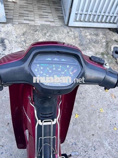 wave loncin -xe đẹp -áo alpha -bstp