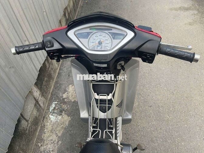 Bán Chiếc Neo GT 2007 chính chủ
