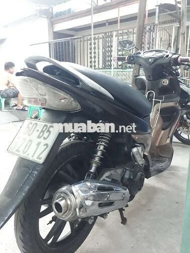 xe hảng suzuki