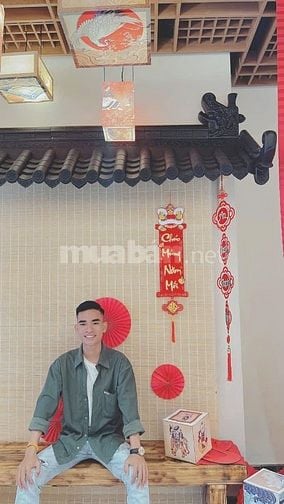 VIỆC LÀM BÁN THỜI GIAN, LÀM THÊM HOẶC CHÍNH THỨC