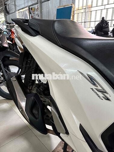 xe 📌📣 Sh125i 2018 quá đẹp. Hỗ trợ trả góp