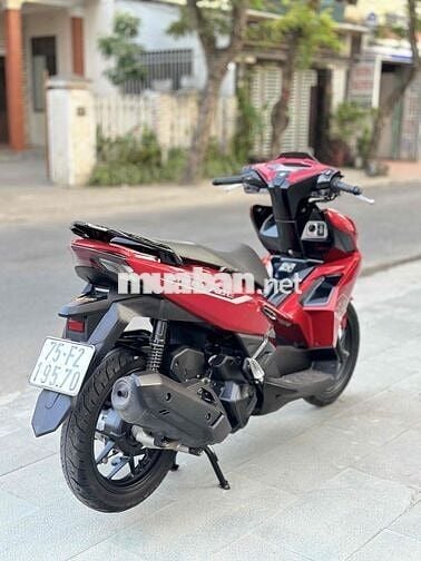 AB 2023 4vl còn mới cứng ,chính chủ
