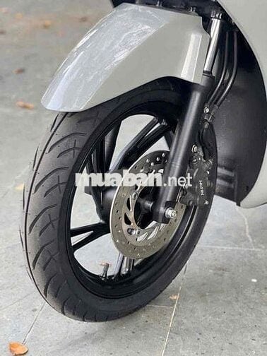 SH 125i 2022 BSTP 56738