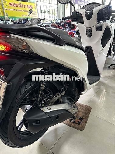 xe 📌📣 Sh125i 2018 quá đẹp. Hỗ trợ trả góp