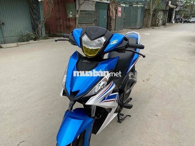 Siêu Mới Winner V1 đời chót-2019 biển 29mới 90%