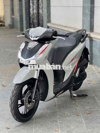 SH 125i 2022 BSTP 56738
