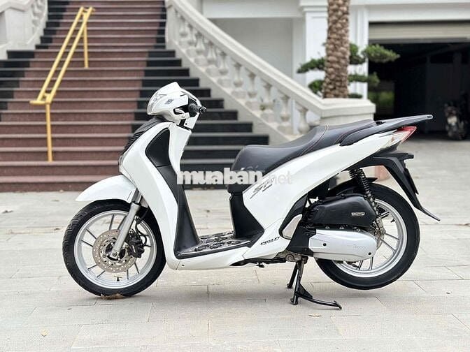 SH 2015 chính chủ TP máy móc zin ngon