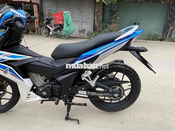 Siêu Mới Winner V1 đời chót-2019 biển 29mới 90%