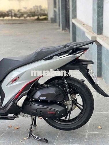 SH 125i 2022 BSTP 56738