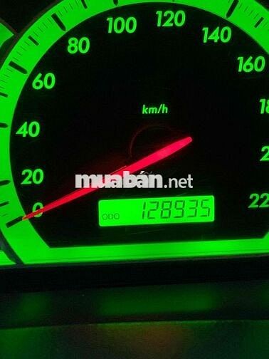 Chevrolet Captiva 2007 LT 2.4 - 128000 km