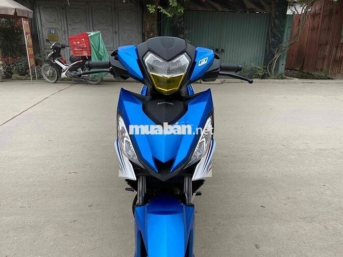 Siêu Mới Winner V1 đời chót-2019 biển 29mới 90%