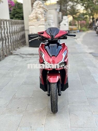 AB 2023 4vl còn mới cứng ,chính chủ