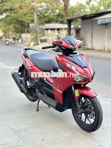 AB 2023 4vl còn mới cứng ,chính chủ